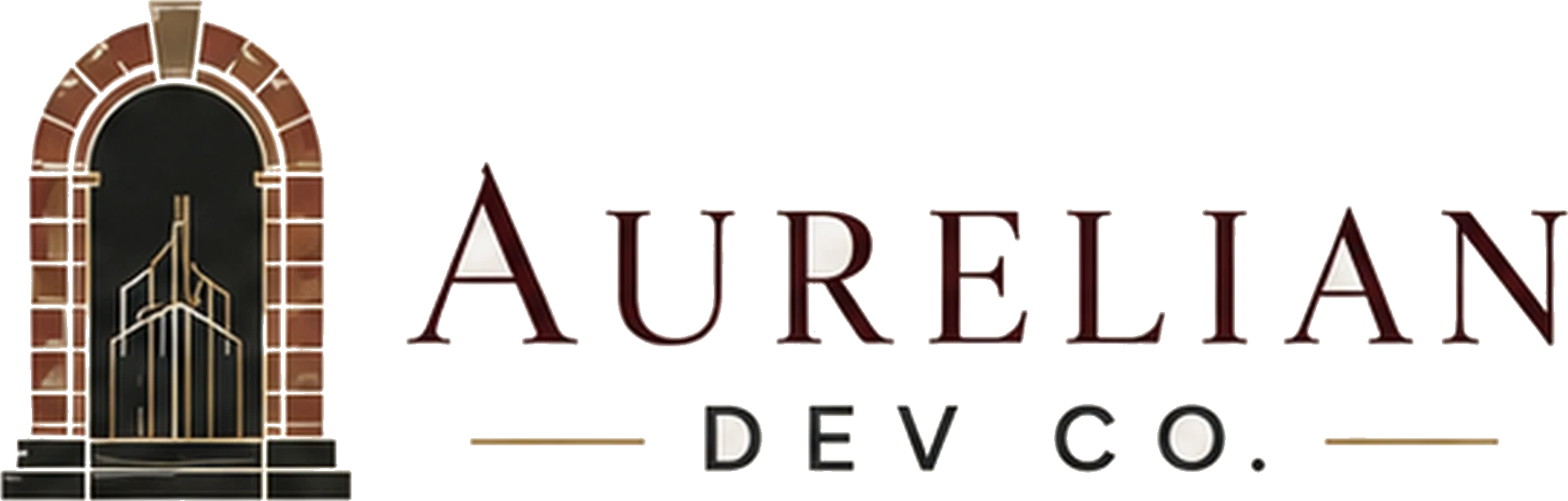 Aurelian Dev Co.